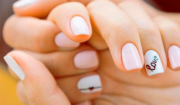 servicios-manicure-001