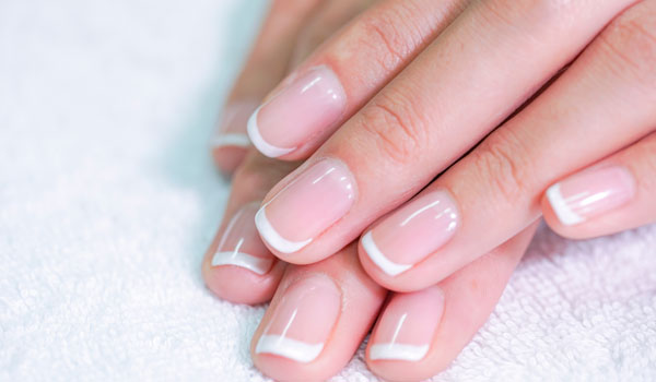servicios-manicure-002