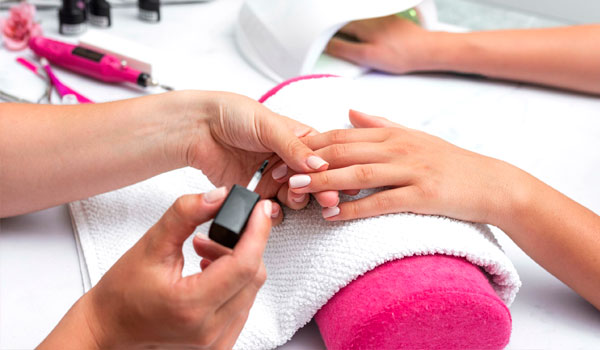 servicios-manicure-003