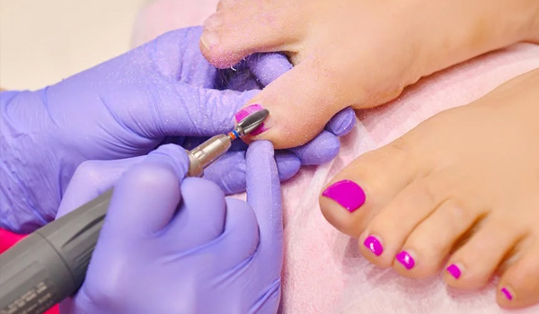 servicios-pedicure-001