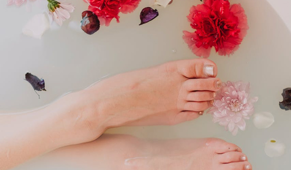 servicios-pedicure-003
